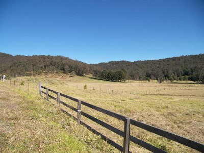 REDUCED TO SELL Picture