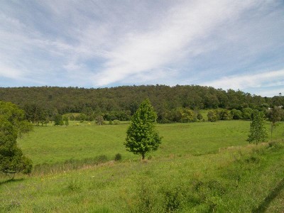 REDUCED TO SELL! Picture