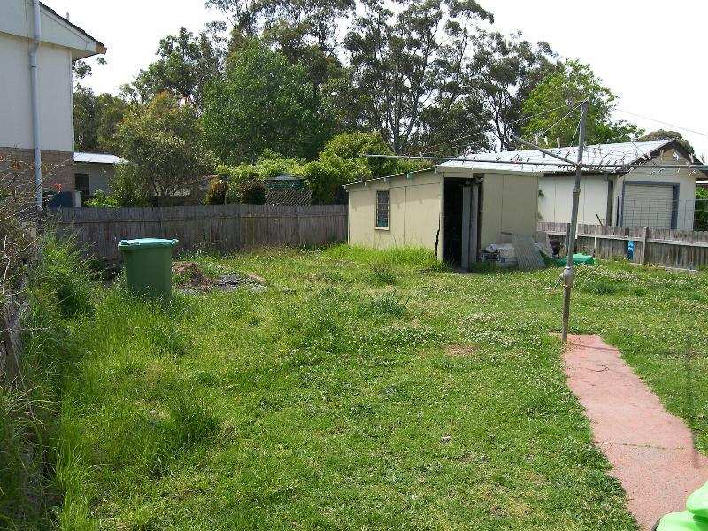 ROOMS WITH A VIEW Picture 3