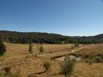 TIME TO INVEST IN THE FUTURE Picture