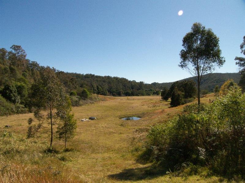 TIME TO INVEST IN THE FUTURE Picture 2