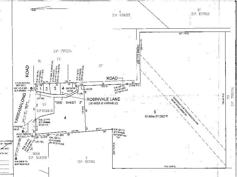 TIME TO INVEST IN THE FUTURE Picture 3