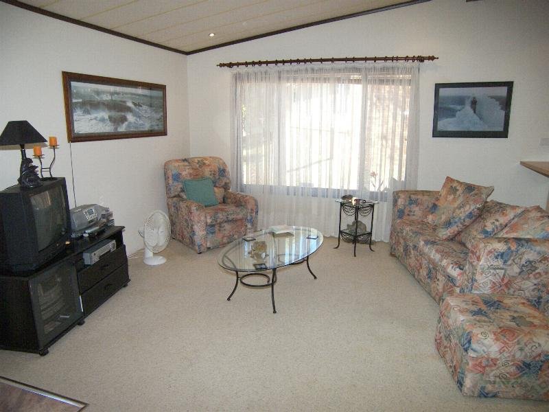 UNBEATABLE VALUE! Picture