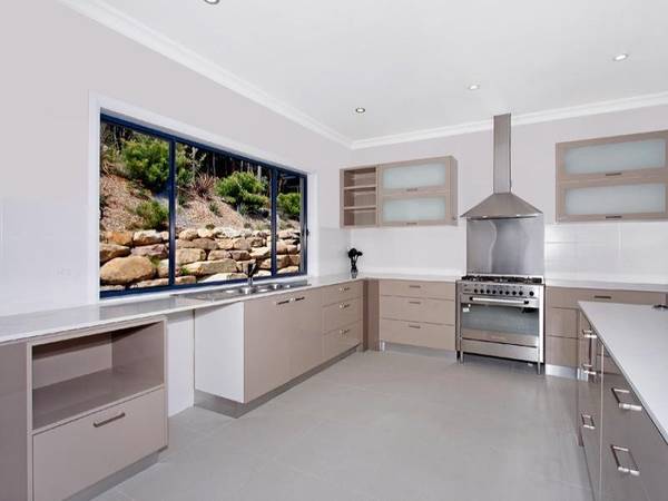 UNIQUE ECO - FRIENDLY DESIGN Picture