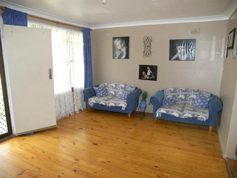 A GREAT PLACE TO START Picture 2