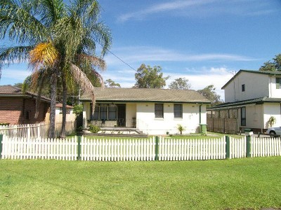 A GREAT PLACE TO START Picture