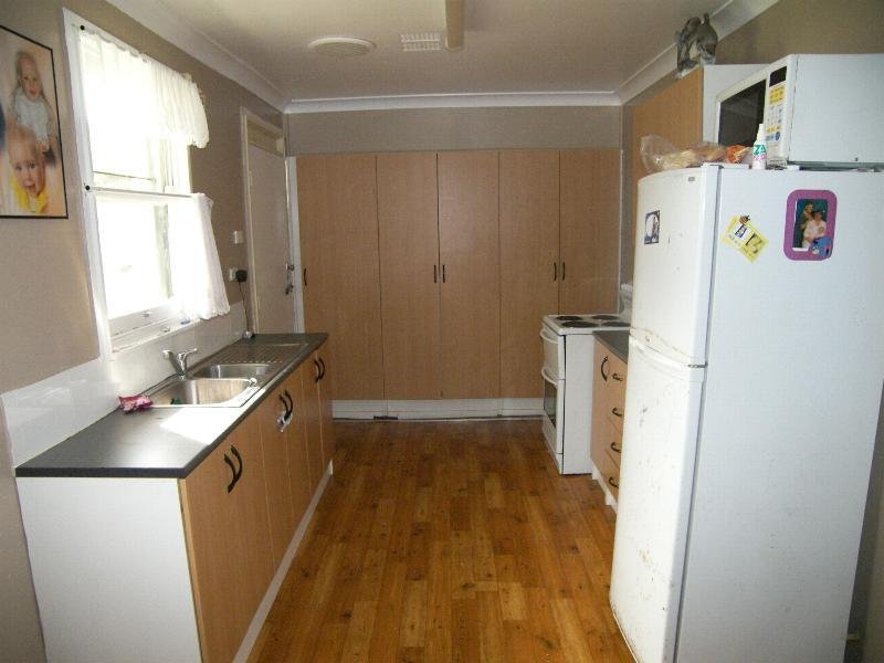 A GREAT PLACE TO START Picture 3