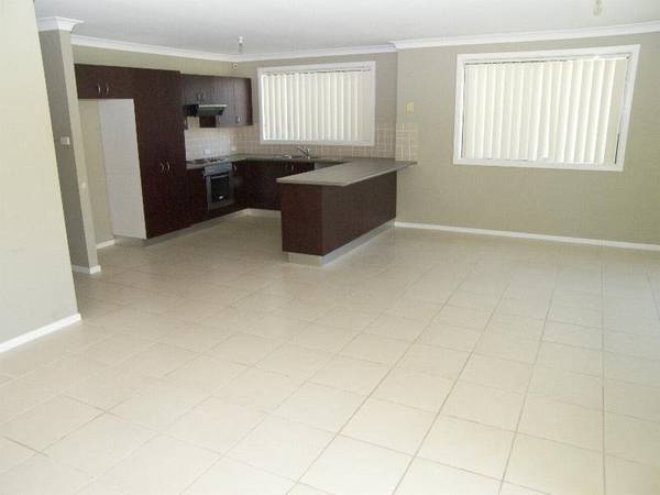 VIEWS TO RELAX BY Picture 2