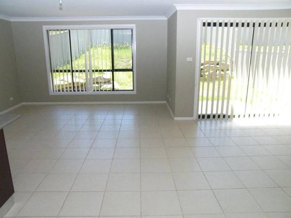 VIEWS TO RELAX BY Picture 3