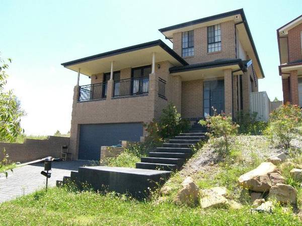 VIEWS TO RELAX BY Picture 1