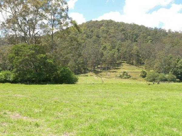 WHEN SIZE MATTERS Picture