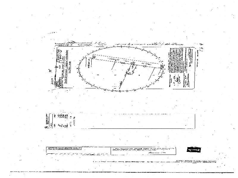 ZONED FOR HOMES OR RETIREMENT Picture 3