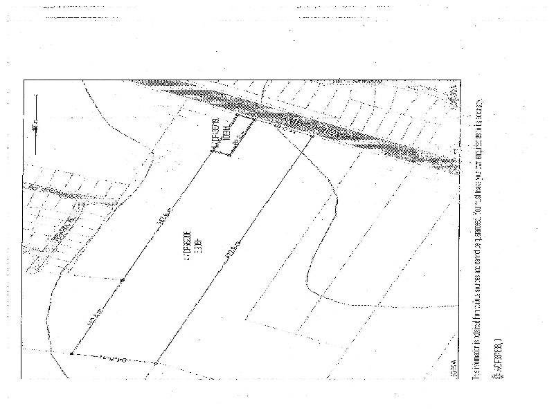 ZONED FOR HOMES OR RETIREMENT Picture 2