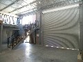 STYLISH INDUSTRIAL UNIT Picture