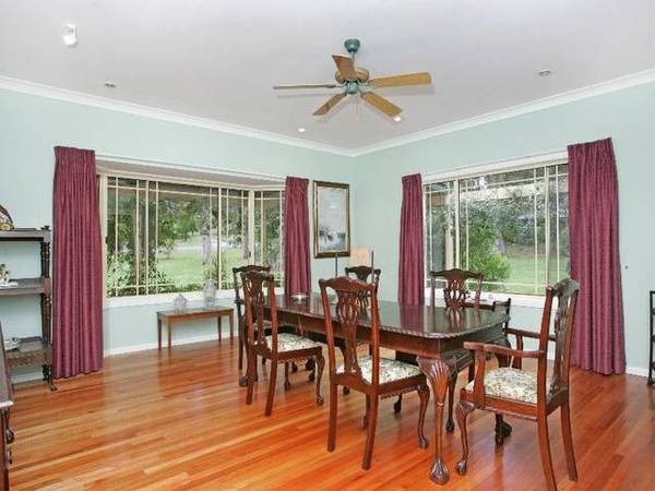 STYLE & SOPHISTICATION Picture 3