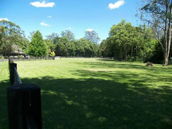 FOUNTAINDALE MAGIC Picture