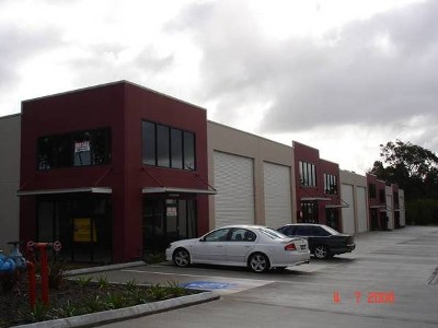 3/11 Donaldson avenue, North Wyong Picture