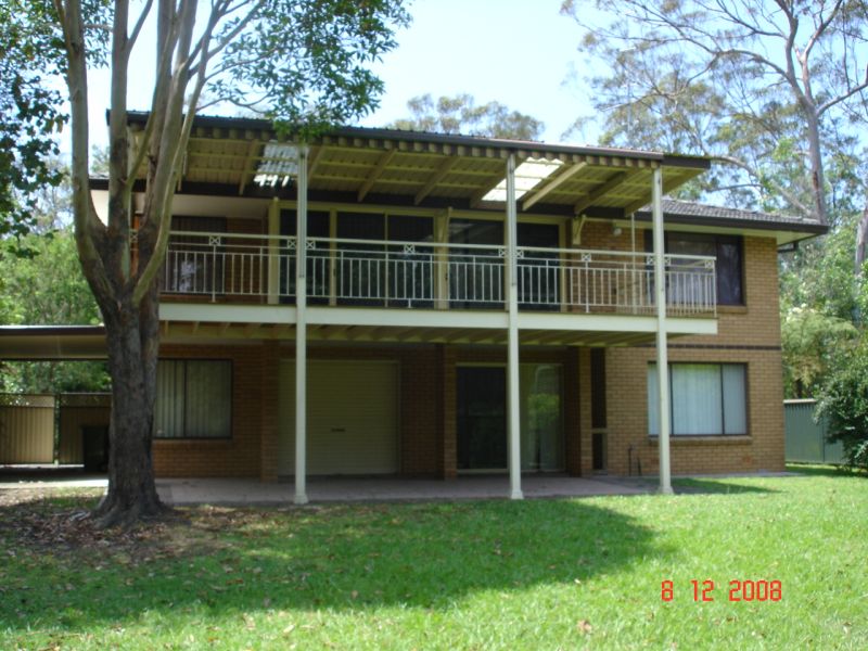 53 Boyce Ave, Wyong Picture