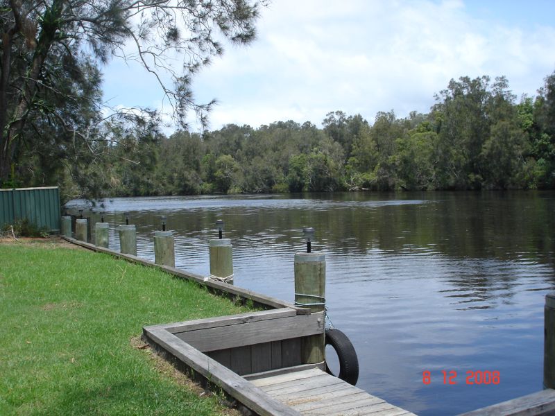 53 Boyce Ave, Wyong Picture