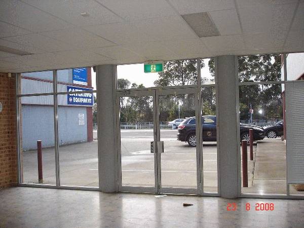108 Pacific Hwy, Wyong Picture 2