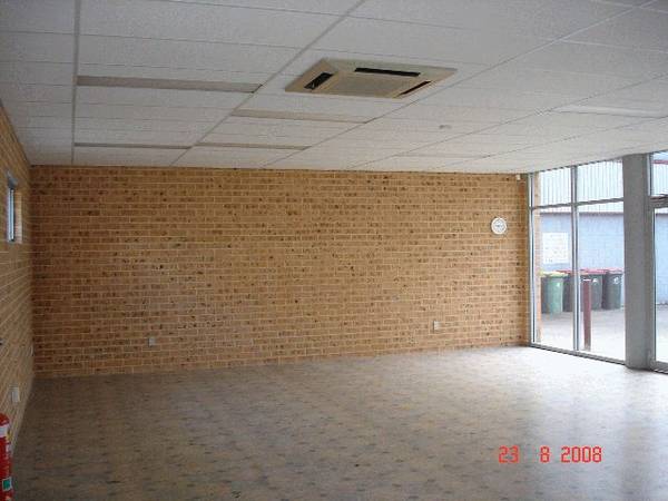 108 Pacific Hwy, Wyong Picture 3