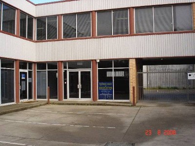 108 Pacific Hwy, Wyong Picture