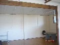 COMMERCIAL / RETAIL SPACE Picture