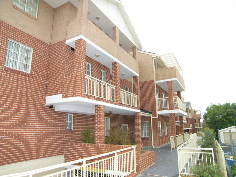 6/29 Alison Road, Wyong Picture 2