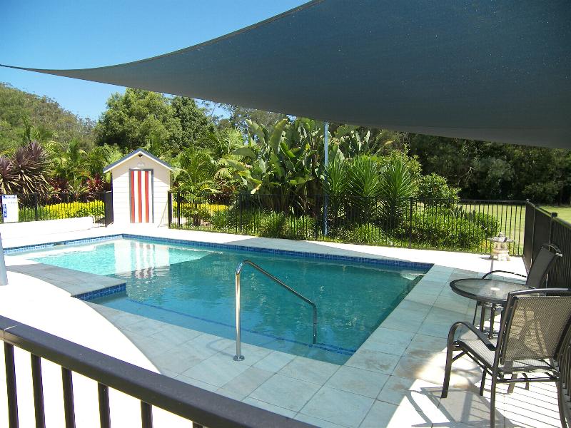 FOUNTAINDALE FAMILY MAGIC Picture 2