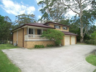 FAMILY KINGDOM Picture