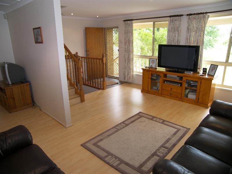 FAMILY KINGDOM Picture 2