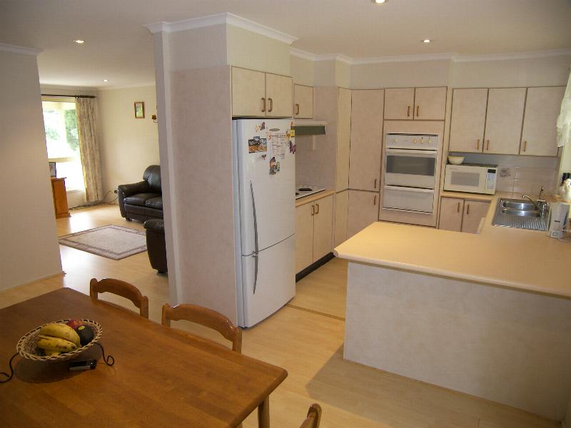 FAMILY KINGDOM Picture 3