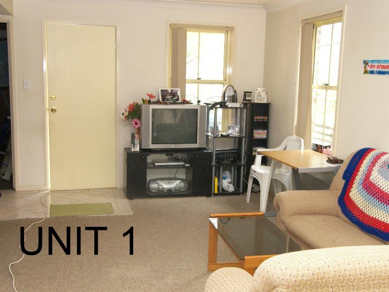 TOP OF THE HILL Picture 2