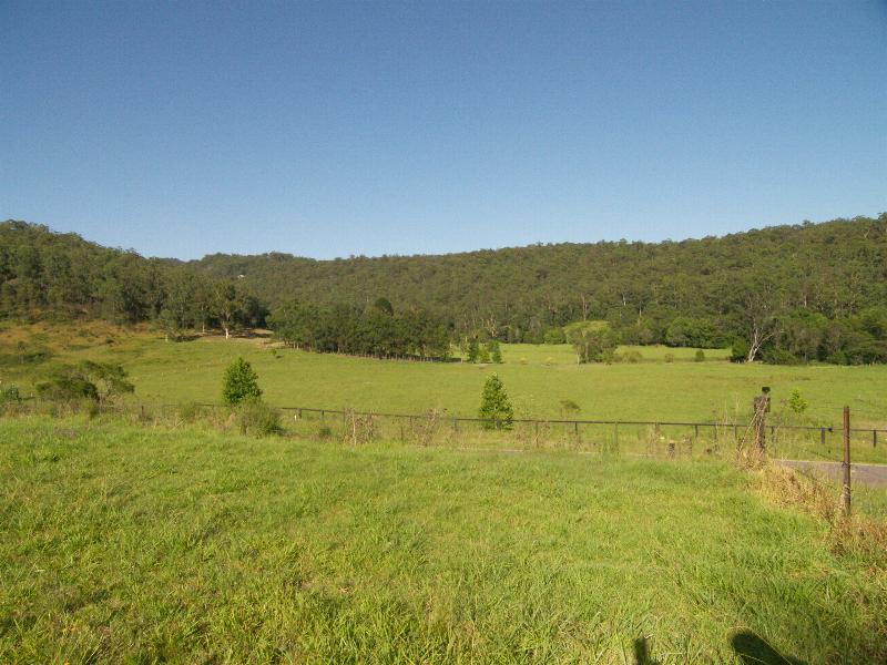 A GREAT COUNTRY START Picture 3