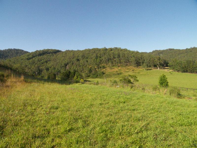 A GREAT COUNTRY START Picture 1