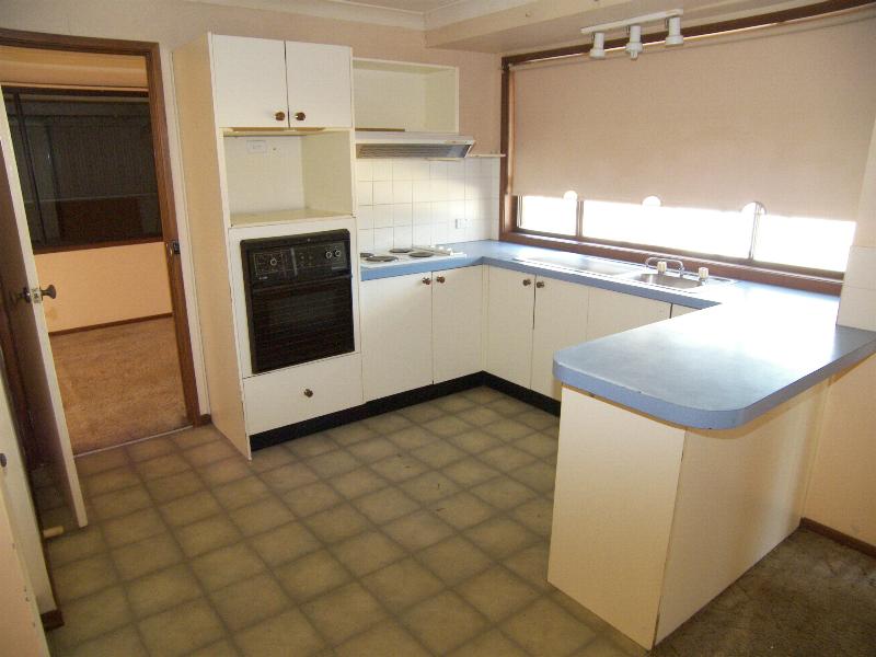 FANTASTIC POTENTIAL Picture 3