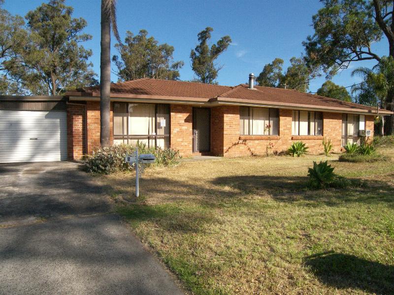 FANTASTIC POTENTIAL Picture 1