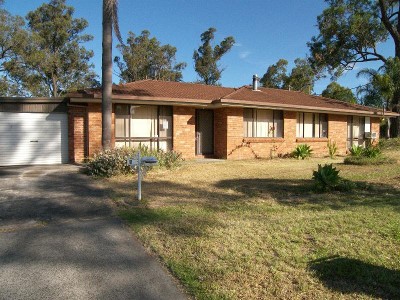 FANTASTIC POTENTIAL Picture