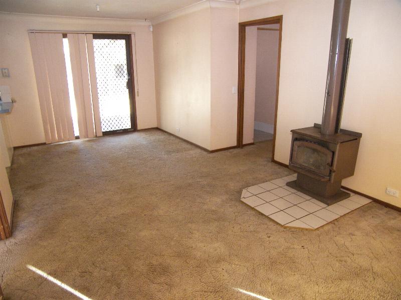 FANTASTIC POTENTIAL Picture 2