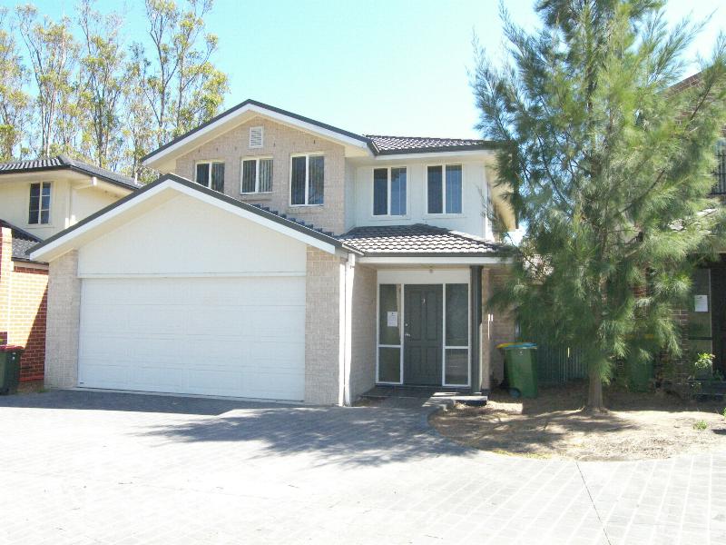 UNDER INSTRUCTIONS FROM THE MORTGAGEE Picture 1