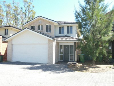 UNDER INSTRUCTIONS FROM THE MORTGAGEE Picture