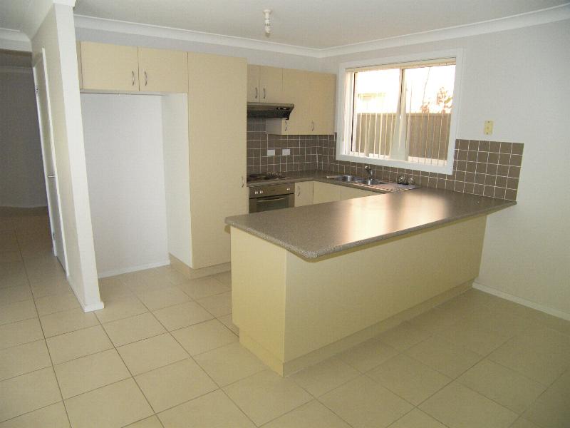 UNDER INSTRUCTIONS FROM THE MORTGAGEE Picture 2