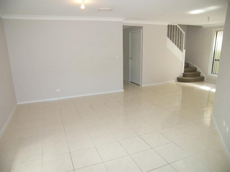 UNDER INSTRUCTIONS FROM THE MORTGAGEE Picture 2