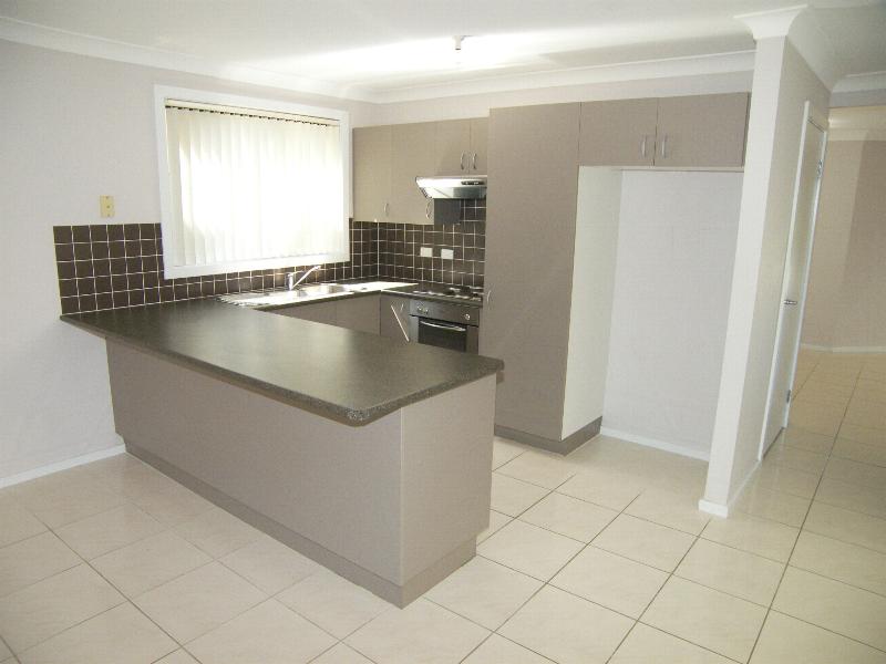 UNDER INSTRUCTIONS FROM THE MORTGAGEE Picture 3