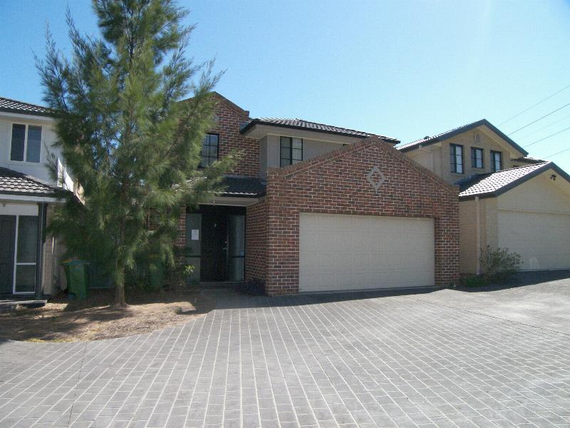 UNDER INSTRUCTIONS FROM THE MORTGAGEE Picture 1