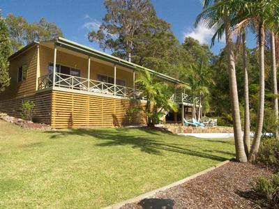 CLOSE TO IT ALL Picture