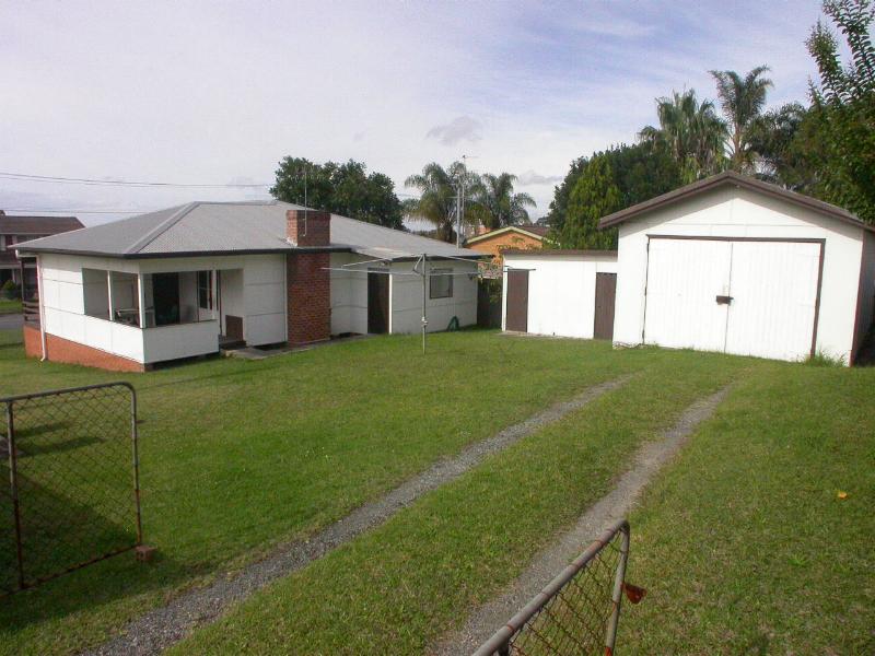 CLASSIC STYLE Picture 2