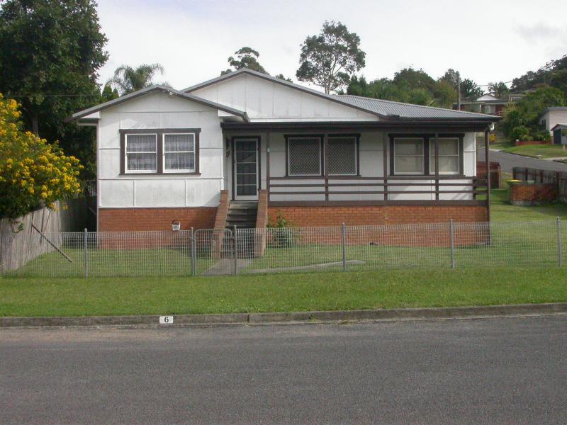 CLASSIC STYLE Picture 1