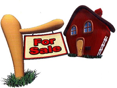 MOORE THAN MEETS THE EYE Picture