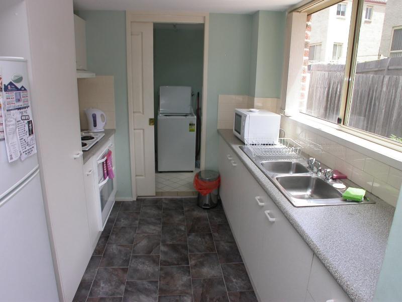 BE IMPRESSED Picture